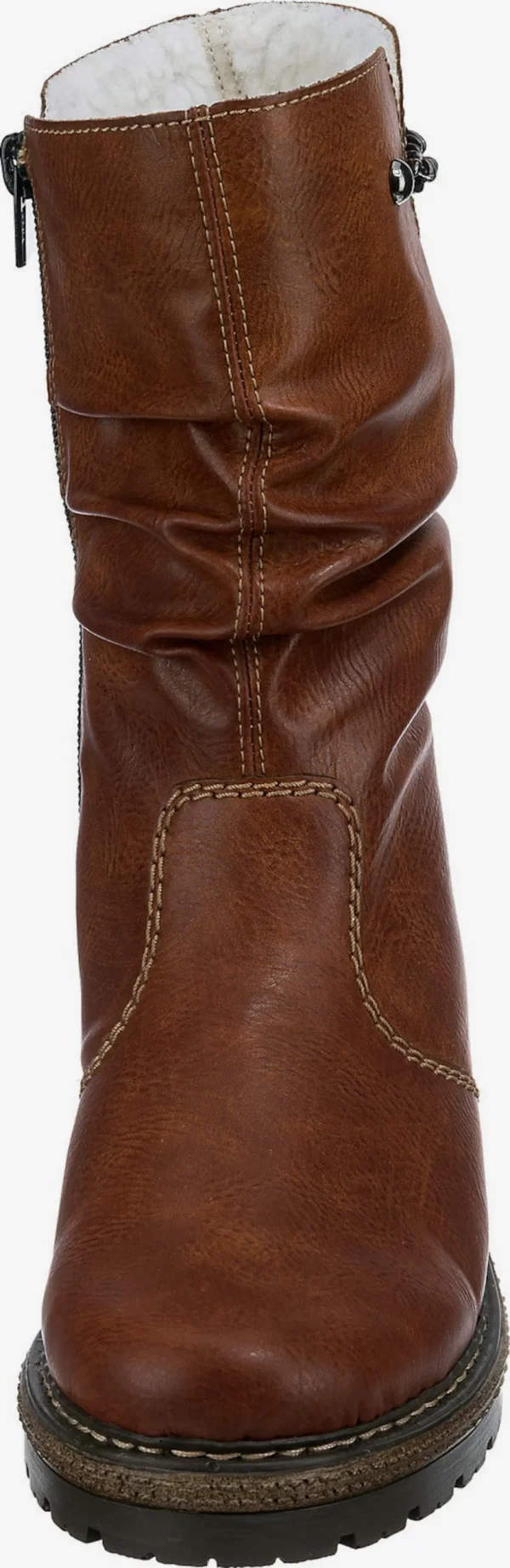 Rieker Boots 4