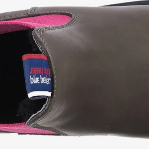 Blue Heeler Chelsea Boots ‘Meryl’ 17