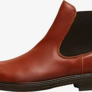 SELECTED HOMME Chelsea Boots 15
