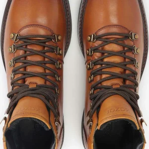 Kazar Boots 12