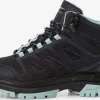 TAMARIS Boots 11