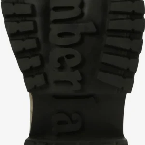 TIMBERLAND Chelsea Boots 9