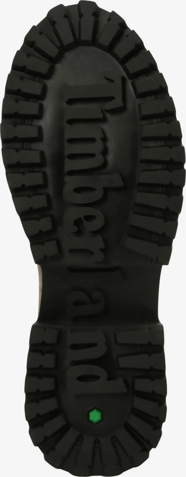 TIMBERLAND Chelsea Boots 4