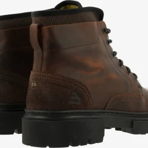 BULLBOXER Boots 12