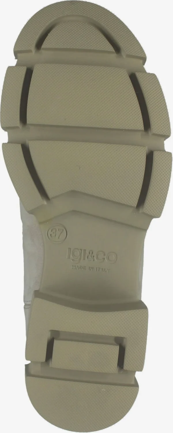 IGI&CO Chelsea Boots 8