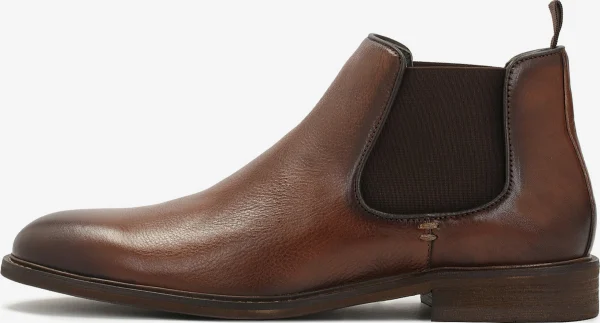 Kazar Chelsea Boots 1