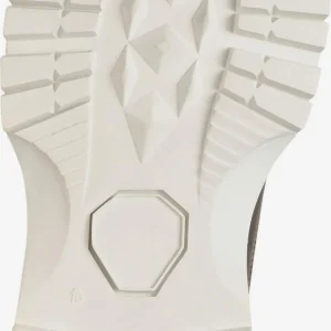 N91 Boots ‘Style Choice GH’ 9