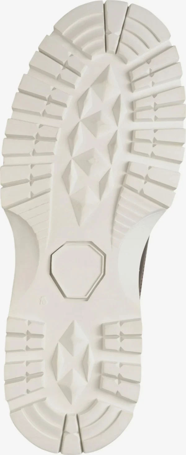 N91 Boots ‘Style Choice GH’ 3