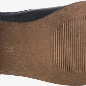 Paul Vesterbro Chelsea Boots 19