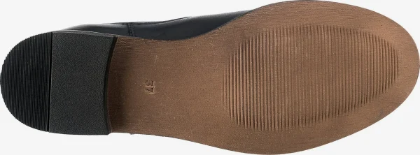 Paul Vesterbro Chelsea Boots 7