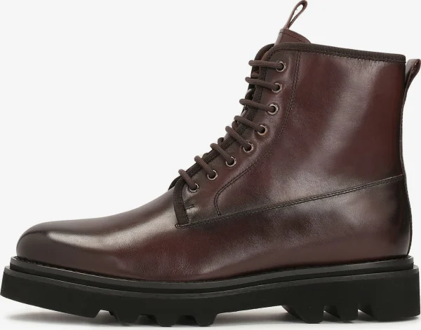Kazar Boots 1