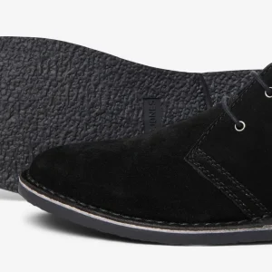 JACK & JONES Chukka Boots ‘Bravo’ 15