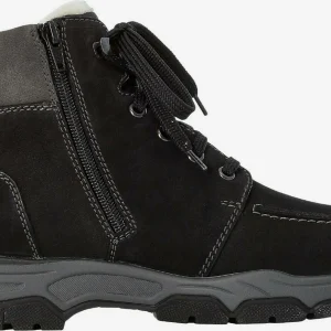 Rieker Boots 13