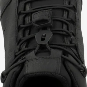 GEOX Boots 11