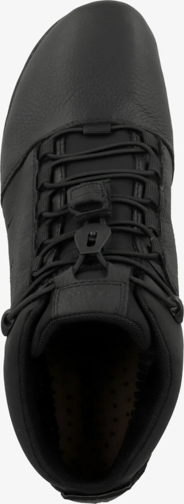 GEOX Boots 4