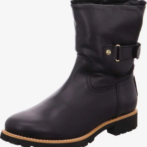 PANAMA JACK Boots ‘Felina’ 12
