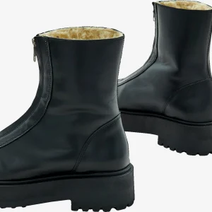 EDITED Boots ‘Zuleika’ 9