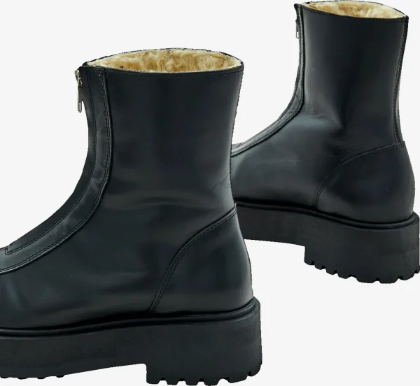 EDITED Boots ‘Zuleika’ 3