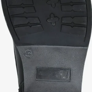 ABOUT YOU Boots ‘Carl’ 9