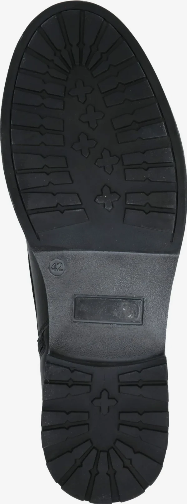 ABOUT YOU Boots ‘Carl’ 4
