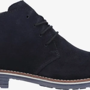 Rieker Chukka Boots 12