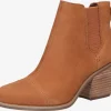 TOMS Chelsea Boots ‘EVERLY’ 23