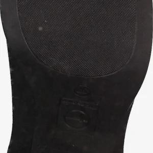 TAMARIS Chelsea Boots 15