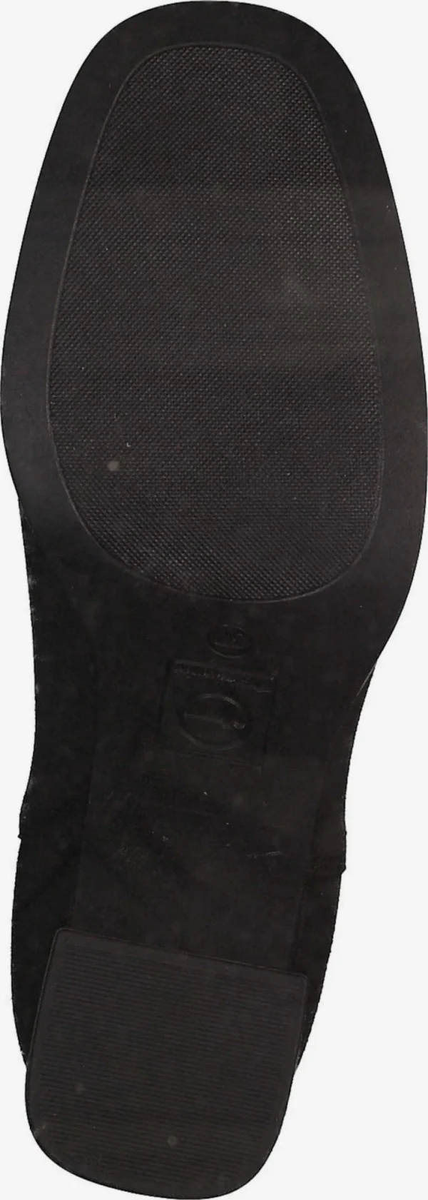 TAMARIS Chelsea Boots 6