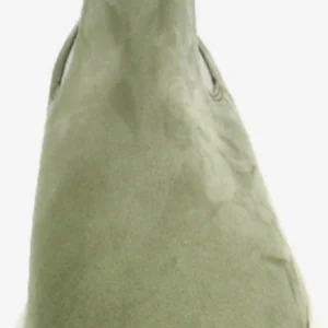 Paul Green Chelsea Boots 15