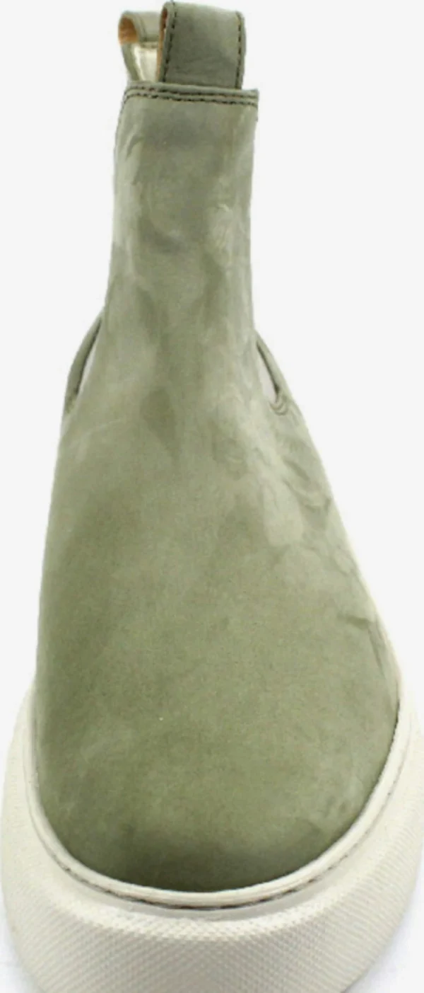 Paul Green Chelsea Boots 6
