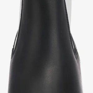 Blue Heeler Chelsea Boots ‘Jackaroo’ 10