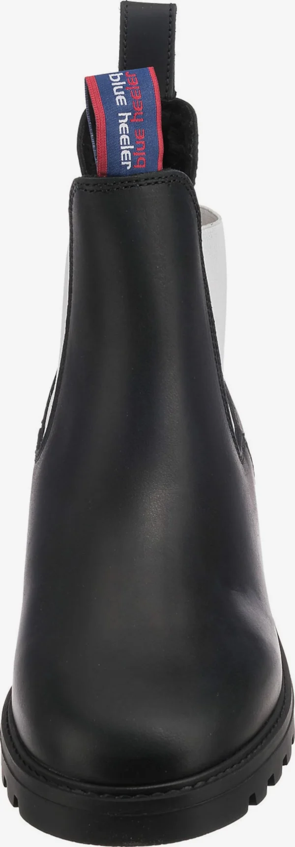 Blue Heeler Chelsea Boots ‘Jackaroo’ 4