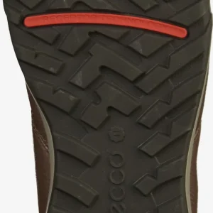 ECCO Boots 21