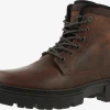 BULLBOXER Boots 13