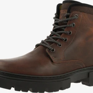 Classic Shop 61