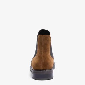 SELECTED HOMME Chelsea Boots ‘Blake’ 11