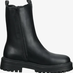 Dockers By Gerli Chelsea Boots 15