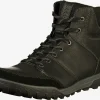 ECCO Boots 16