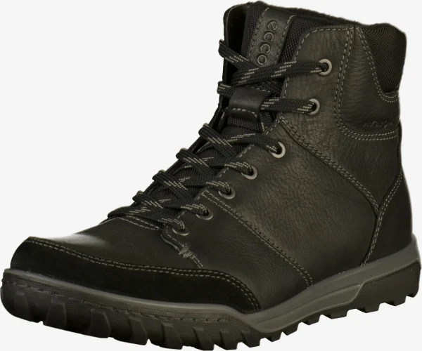 ECCO Boots 1