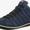 CAMPER Boots 20