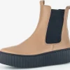 GABOR Chelsea Boots 25