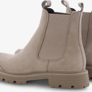 Kennel & Schmenger Chelsea Boots ‘POWER’ 11