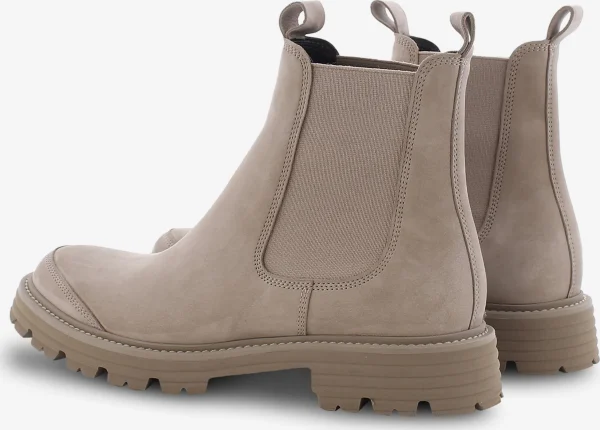 Kennel & Schmenger Chelsea Boots ‘POWER’ 4