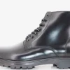 Last Studio Boots ‘Caio’ 13