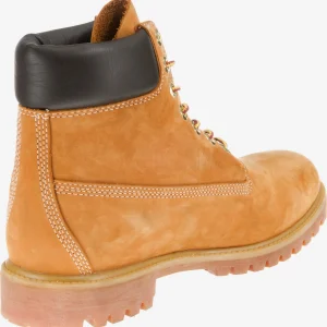 TIMBERLAND Boots ‘AF 6IN PREMIUM’ 14