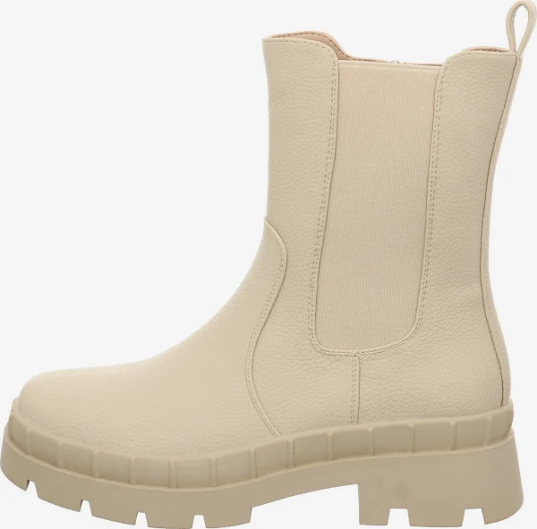 LA STRADA Chelsea Boots 3