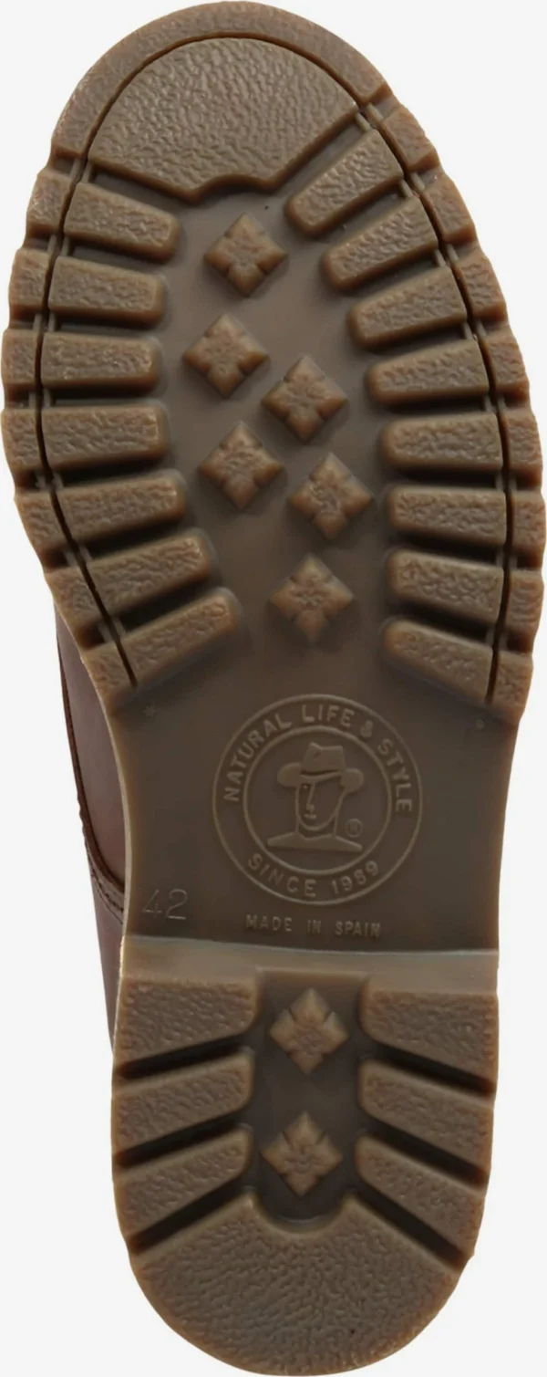 PANAMA JACK Boots ‘Igloo’ 5