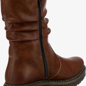 Rieker Boots 14