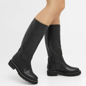 Ivylee Copenhagen Boots ‘Sadie’ 18
