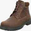 JOMOS Boots 13